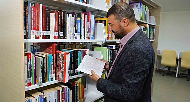 "Rusya-Ukrayna savaşında umuyoruz ki Türkiye'nin de temel tezleri dikkate alınır"