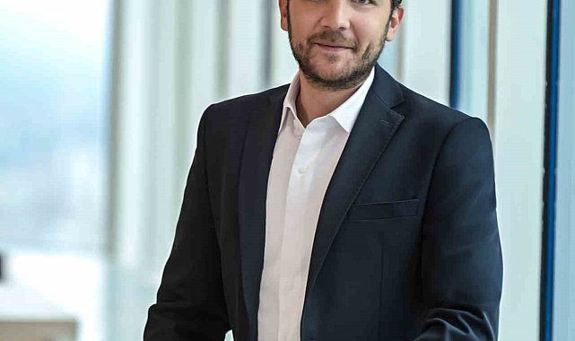"Son Dakika Koltuğum" ile gençler toplumsal faydaya katkı sağlıyor