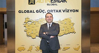 "Tapu harcı geliri 100 milyarı TL'yi aştı"