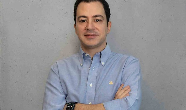 "Türkiye'de işletmeler için Fintek 3.0 dönemi başlıyor"