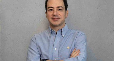 "Türkiye'de işletmeler için Fintek 3.0 dönemi başlıyor"