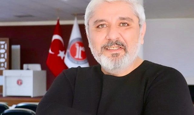 "Türkiye'deki Amerika" sergisi İstanbul'dan ABD'ye açılıyor