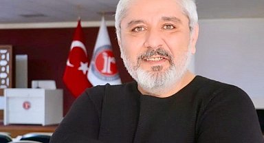 "Türkiye'deki Amerika" sergisi İstanbul'dan ABD'ye açılıyor