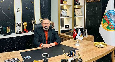 "Yıl sonuna kadar gram altın 5 bin 500 lirayı görebilir"