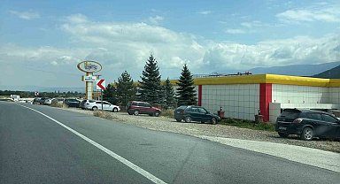 Rekabet Kurulundan Bolu'nun piliç devlerine büyük ceza: 3 milyar 700 milyon TL idari para cezası kesildi