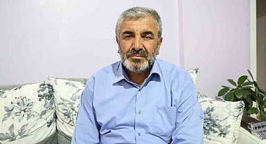 Rojin Kabaiş'in ölümüne ilişkin savcı aileye umut verdi: ''İki kişiden şüpheleniyoruz''