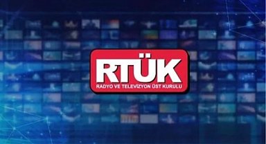 RTÜK'ten 'çatışma anı görüntüleri' uyarısı ardından yayın yasağı geldi!