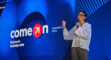 Rusya'nın önde gelen e-ticaret firması, Türk satıcılar için komisyon oranlarını 4 kat azalttı