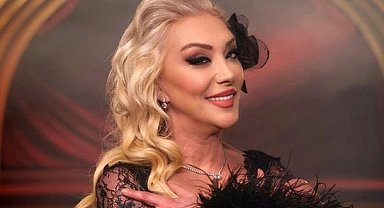 Sabahat Akkiraz'dan Güllü için hüzünlü veda: O güzel ses sustu