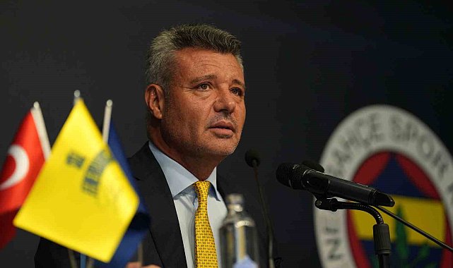Sadettin Saran: "Sözlerimizi tutmak için çok daha kararlılıkla yürüyeceğimizden kimsenin şüphesi olmasın"