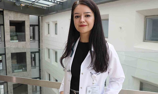 Sağlık taraması yapılmayan çocuklar, eğitim yılını verimli geçiremeyebilir