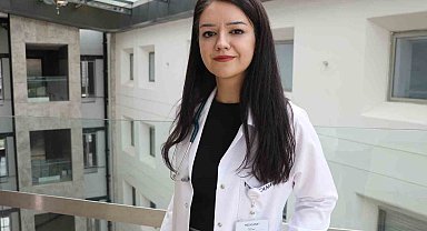 Sağlık taraması yapılmayan çocuklar, eğitim yılını verimli geçiremeyebilir