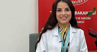 Sağlıklı bir gelecek için şeker tüketimi kontrol altında olmalı