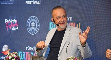 Sahan Group Yönetim Kurulu Başkanı Tahir Tekin Öztan: