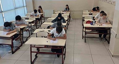 Şahinbey Belediyesi'nden üniversite adaylarına ücretsiz hazırlık kursu