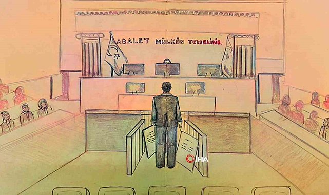 Sahte diploma davasında Ekrem İmamoğlu'na öğrenim durumu soruldu