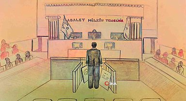 Sahte diploma davasında Ekrem İmamoğlu'na öğrenim durumu soruldu