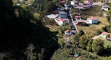 Sakarya bu kez Kocaali'de yol güvenliği artıyor