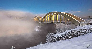 Sakarya, Türkiye Kültür Yolu Festivali'ne dahil edildi