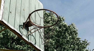 Sakarya'da sokak basketbolu turnuvası başlıyor