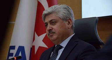 Sakarya'nın Ağustos bilançosu: 3 bin 804 şahıs yakalandı, 111 milyon TL ceza kesildi