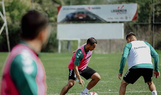 Sakaryaspor, Sivasspor mesaisinde