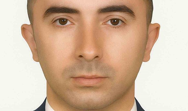Samsun'da denize giren infaz koruma memuru boğuldu
