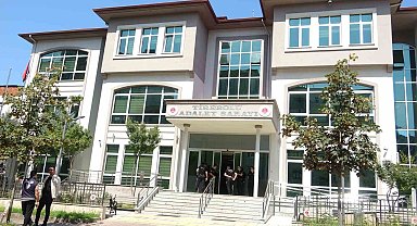 Samsunspor taraftarının öldüğü silahlı kavganın zanlısı tutuklandı
