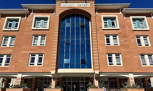 Sanayi sitesinde bir kişinin öldüğü silahlı kavganın sanıklarının yargılanmasına devam edildi