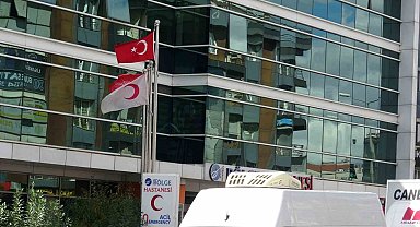 Sancaktepe'de özel hastanede doğum skandalı iddiası: Sağlık Bakanlığı inceleme başlattı