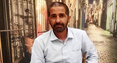 Şanlıurfa'da kaybolan 5 çocuk babasının cesedi bulundu