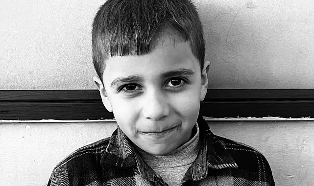 Şanlıurfa'da yorgun mermiyle ölen Sami Yusuf'un katili yakalandı