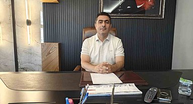 Şap et verimliliğinde yüzde 40 kayba neden oldu