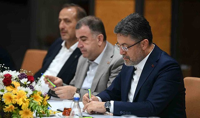 Şap hastalığı dolayısıyla 6 ilde kapatılan hayvan pazarları açılacak