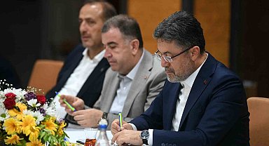 Şap hastalığı dolayısıyla 6 ilde kapatılan hayvan pazarları açılacak