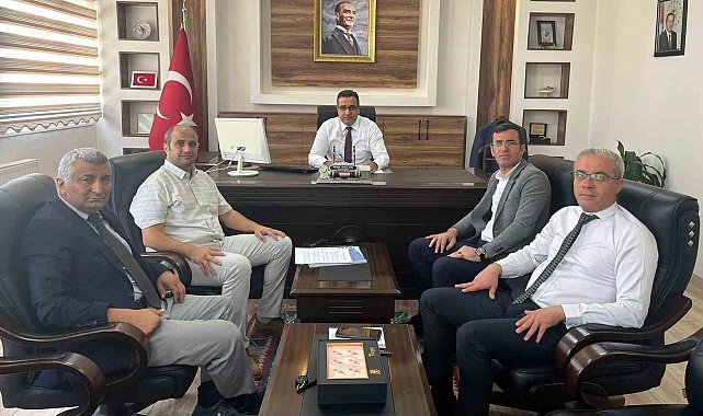 Sarıgöl'de ücretsiz kurs seferberliği başlıyor