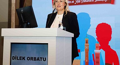 SBÜ İzmir Tıp Fakültesi Pediatri Kongresi tamamlandı