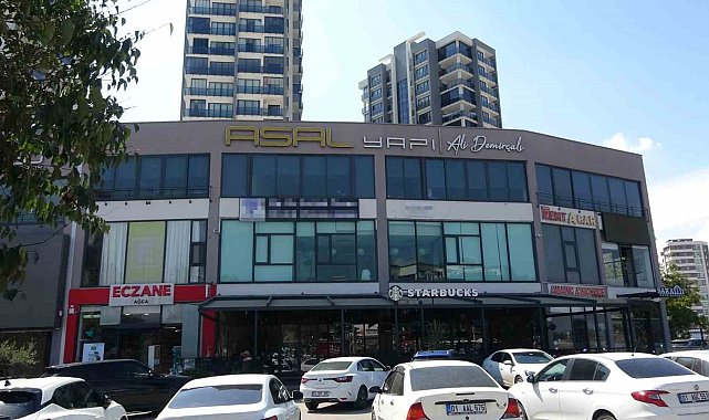 Sebebi 'Su' çıktı: Başkanın koltuğunu kurşunlamıştı, yakalanıp tutuklandı