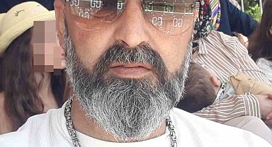 Şehiriçi minibüsünde fenalaştı hastanede hayatını kaybetti