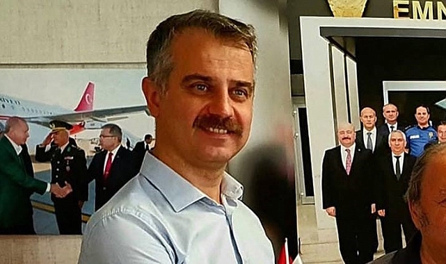 Şehit ateşi Bursa'ya düştü
