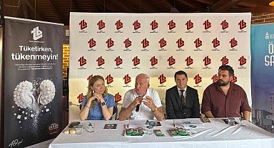 Şeker, damarları tahrip ediyor, kalp krizine sebep oluyor