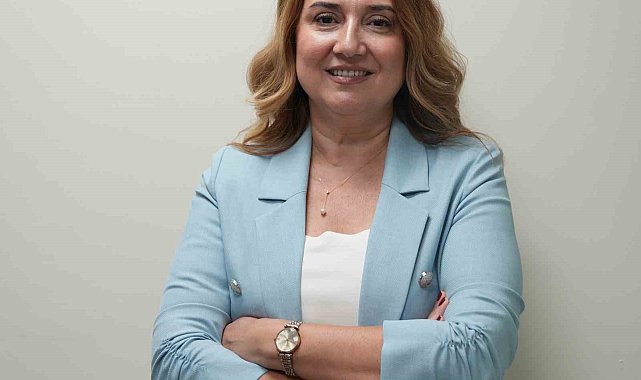 Şeker tüketimini azaltmak kişinin elinde