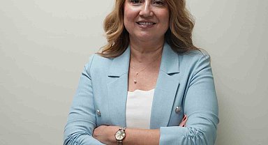 Şeker tüketimini azaltmak kişinin elinde