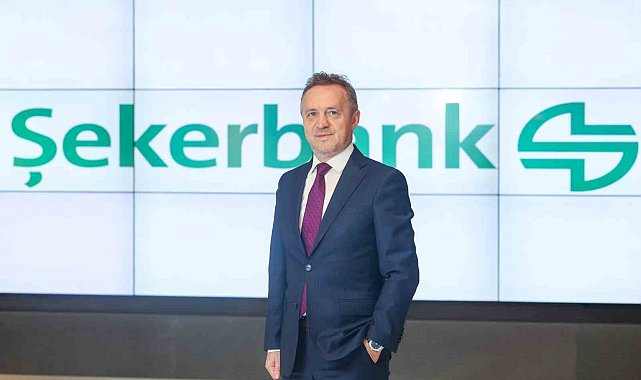 Şekerbank, Ahilik Haftası'na özel kampanyasını duyurdu