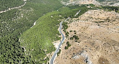 Selçuklu Belediyesi ulaşımı rahatlattı