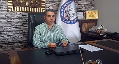 Servis ücretlerine yüzde 30 zam