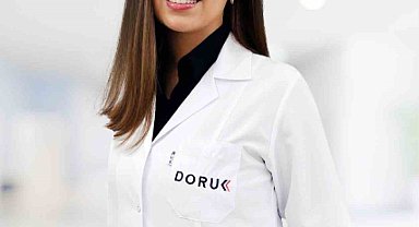 Sessizliği birlikte aşalım, hayata ses verelim