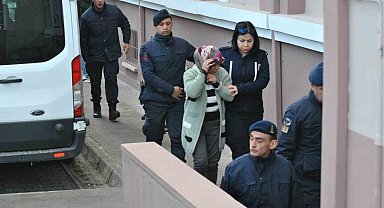 Seydikemer'deki Ataş cinayeti sanıklarına ceza yağdı