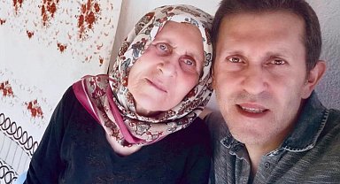 Sezer Cihan'ın acı günü