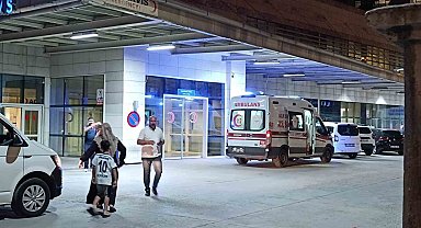Siirt'te 65 yaşındaki adam, kayalık bölgede ölü bulundu